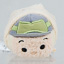 Luke Skywalker (Hoth) (Star Wars: Tauntaun Bag Set)